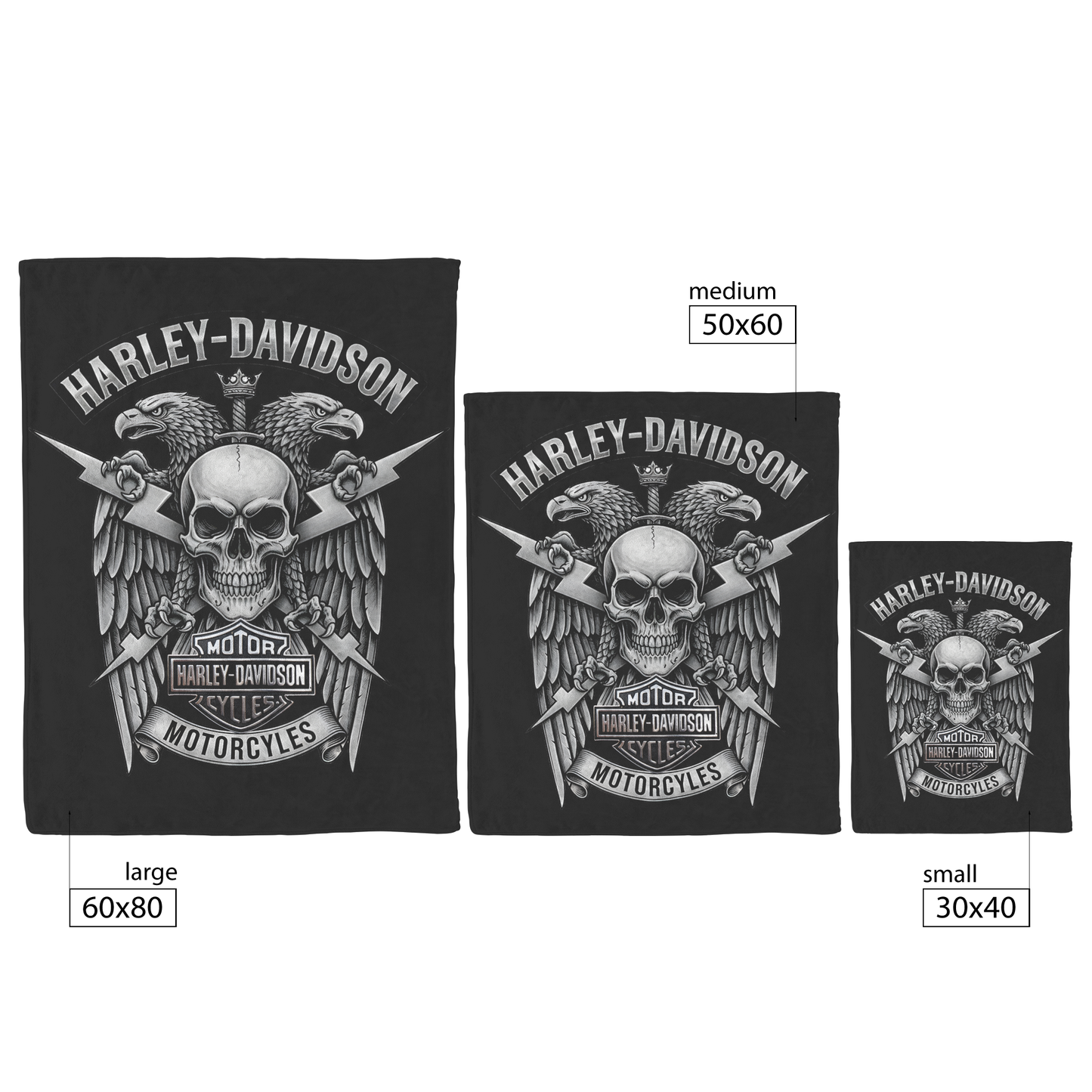 Harley_Davidson_Unleash_the_Legend_Soft__V_Blanket_Size_Options_Mockup.png_15309087