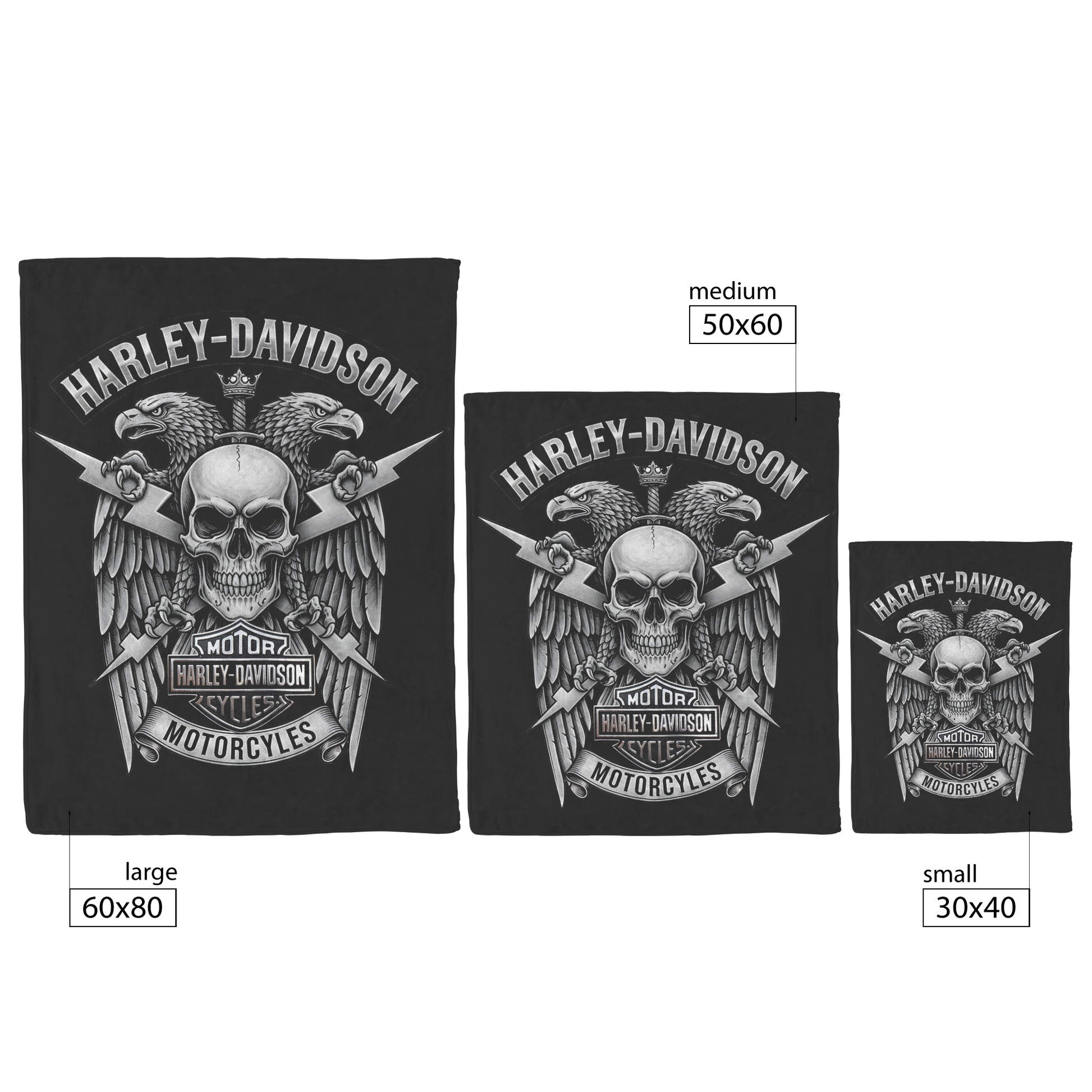 Harley_Davidson_Unleash_the_Legend_Soft__V_Blanket_Size_Options_Mockup.png_15309087