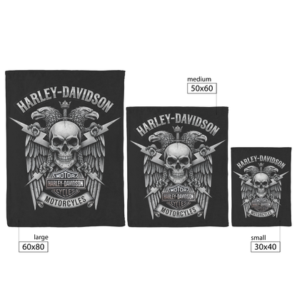 Harley_Davidson_Unleash_the_Legend_Soft__V_Blanket_Size_Options_Mockup.png_15309087