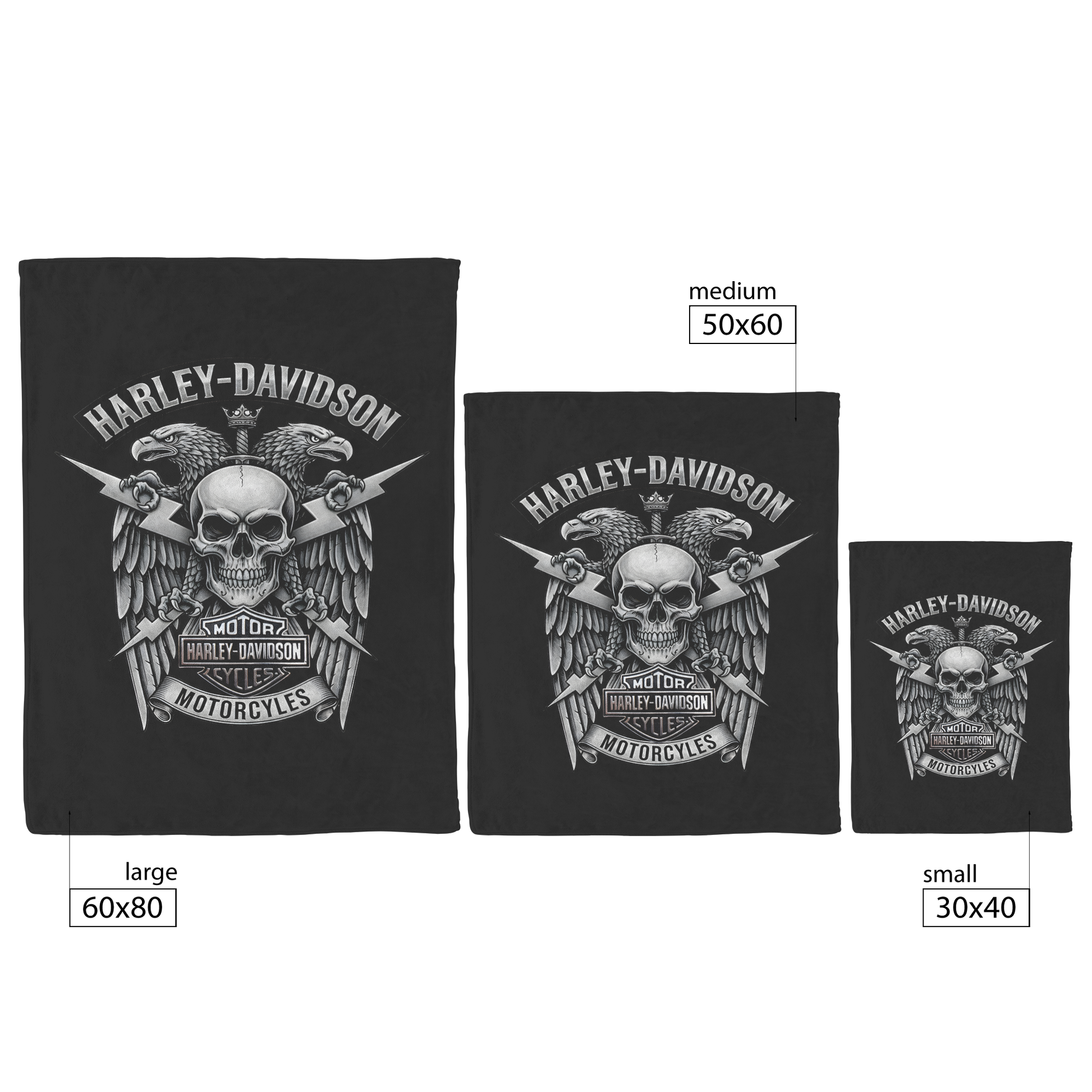 Harley_Davidson_Unleash_the_Legend_Soft__V_Blanket_Size_Options_Mockup.png_15474378