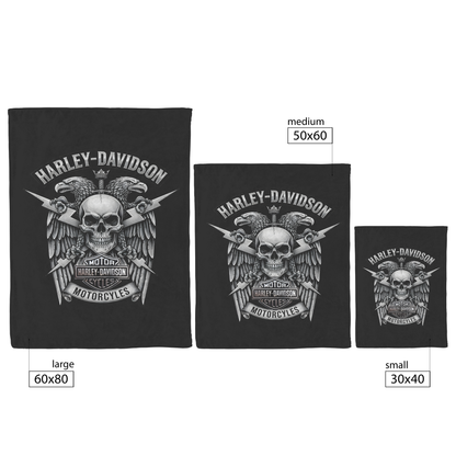 Harley_Davidson_Unleash_the_Legend_Soft__V_Blanket_Size_Options_Mockup.png_15474378