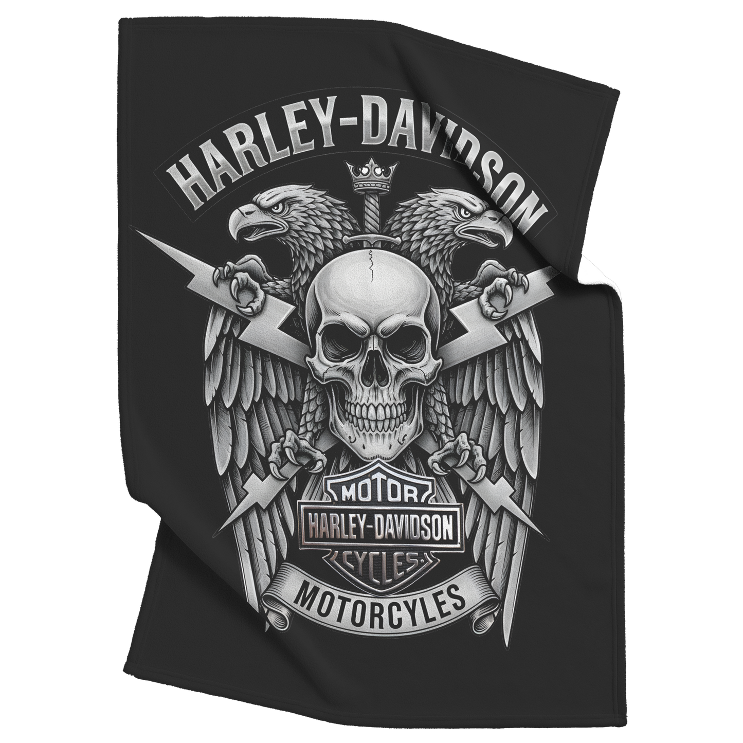 Harley_Davidson_Unleash_the_Legend_Soft__V_Blanket_Top_Bottom_Folds_Mockup.png_15309088