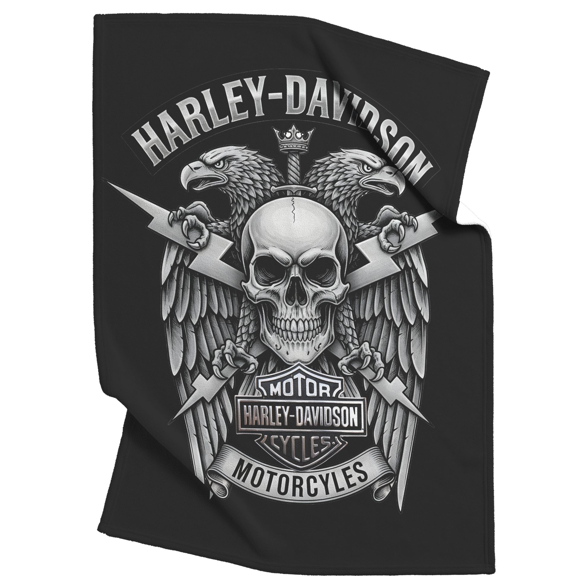 Harley_Davidson_Unleash_the_Legend_Soft__V_Blanket_Top_Bottom_Folds_Mockup.png_15309088