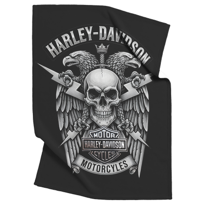 Harley_Davidson_Unleash_the_Legend_Soft__V_Blanket_Top_Bottom_Folds_Mockup.png_15309088
