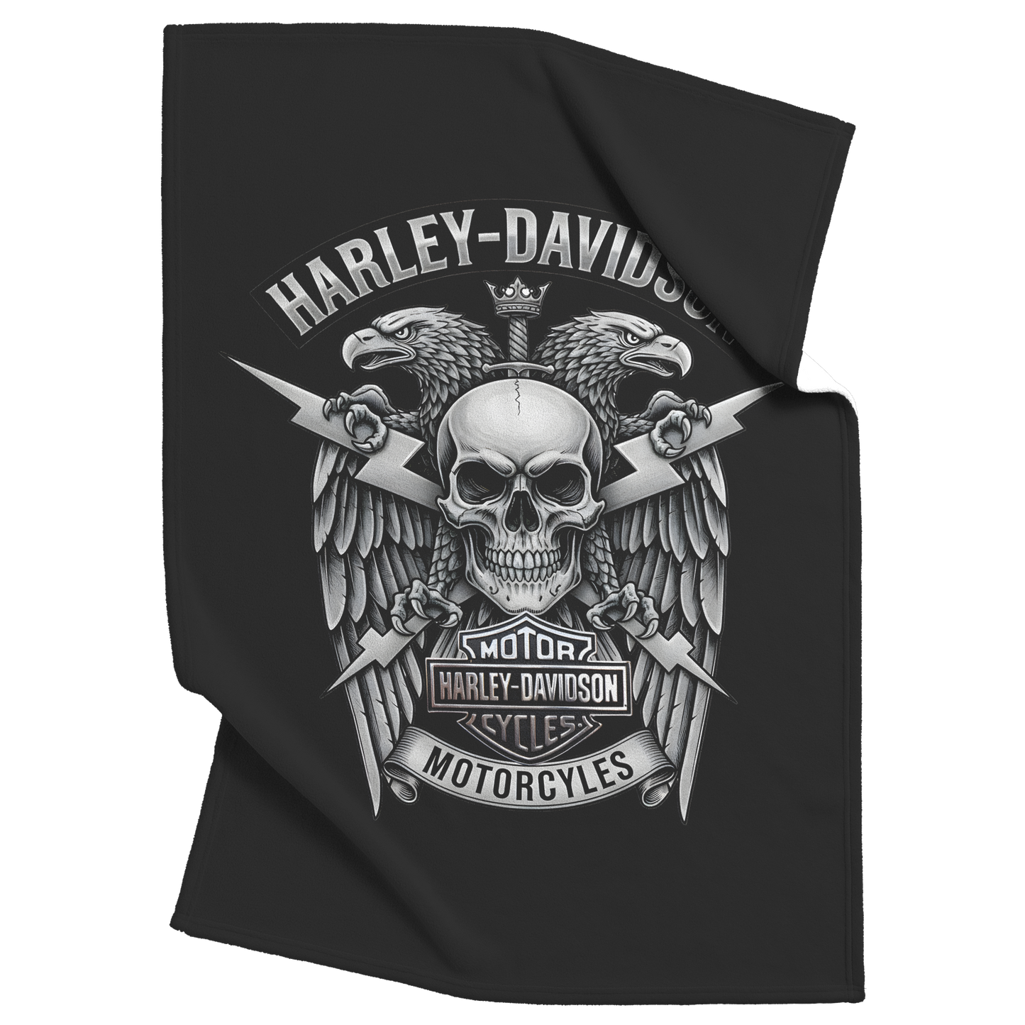Harley_Davidson_Unleash_the_Legend_Soft__V_Blanket_Top_Bottom_Folds_Mockup.png_15474379