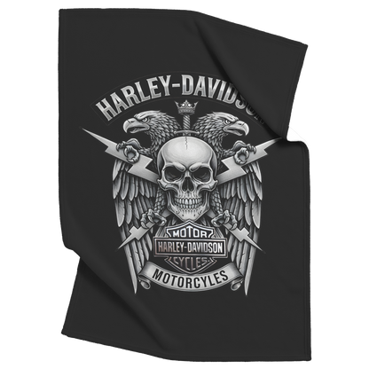 Harley_Davidson_Unleash_the_Legend_Soft__V_Blanket_Top_Bottom_Folds_Mockup.png_15474379