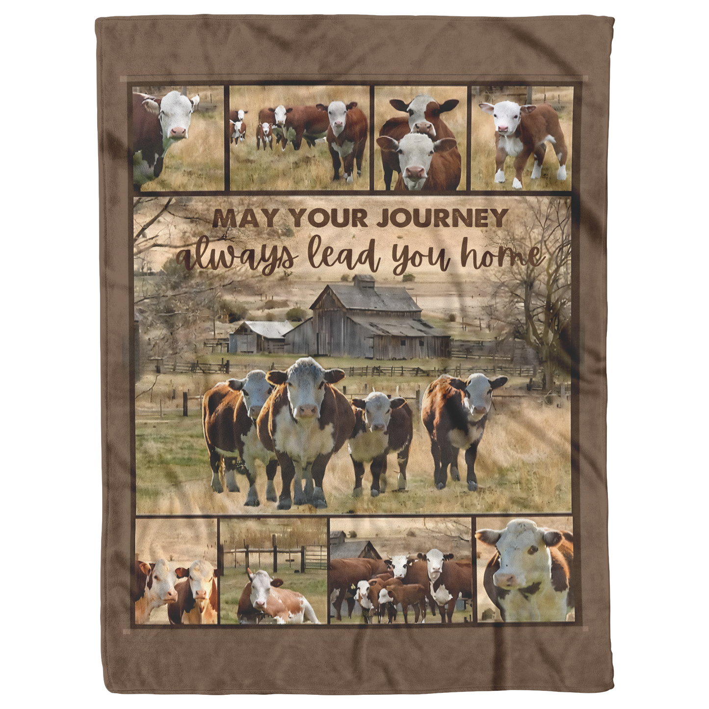 Hereford_Cow_May_Your_Journey_Always_Lea_V_Blanket_AS_Flat_Mockup.png