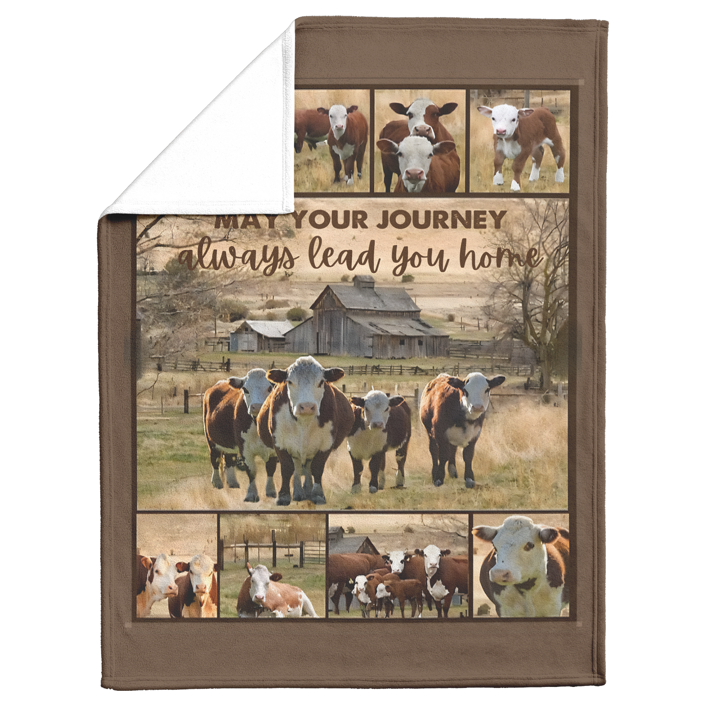 Hereford_Cow_May_Your_Journey_Always_Lea_V_Blanket_Fold_Mockup.png