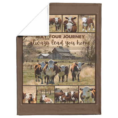 Hereford_Cow_May_Your_Journey_Always_Lea_V_Blanket_Fold_Mockup.png