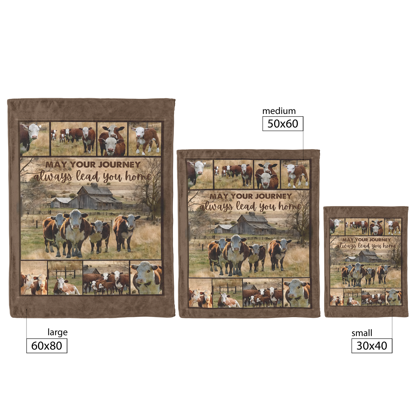 Hereford_Cow_May_Your_Journey_Always_Lea_V_Blanket_Size_Options_Mockup.png