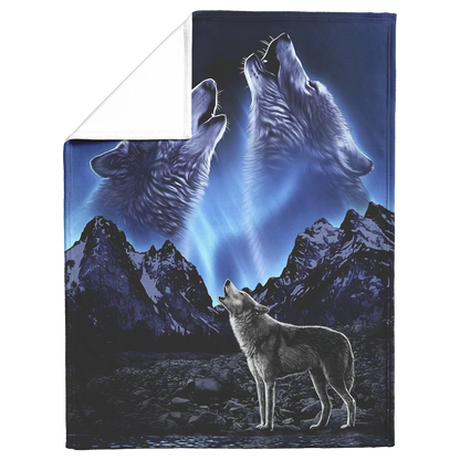 Howling_Wolf_Call_of_the_wild_Super_Soft_V_Blanket_Fold_Mockup.png