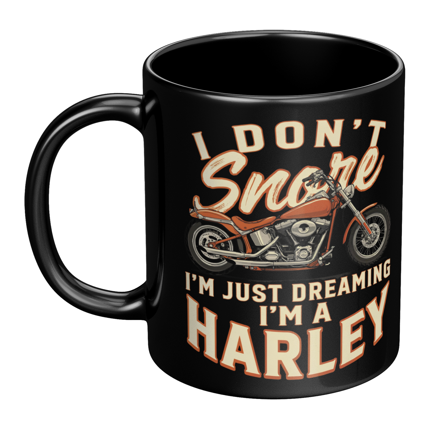 I_Dont_Snore_Im_Just_Dreaming_Im_a_Ha_LH_Main_Mockup.png_15791118