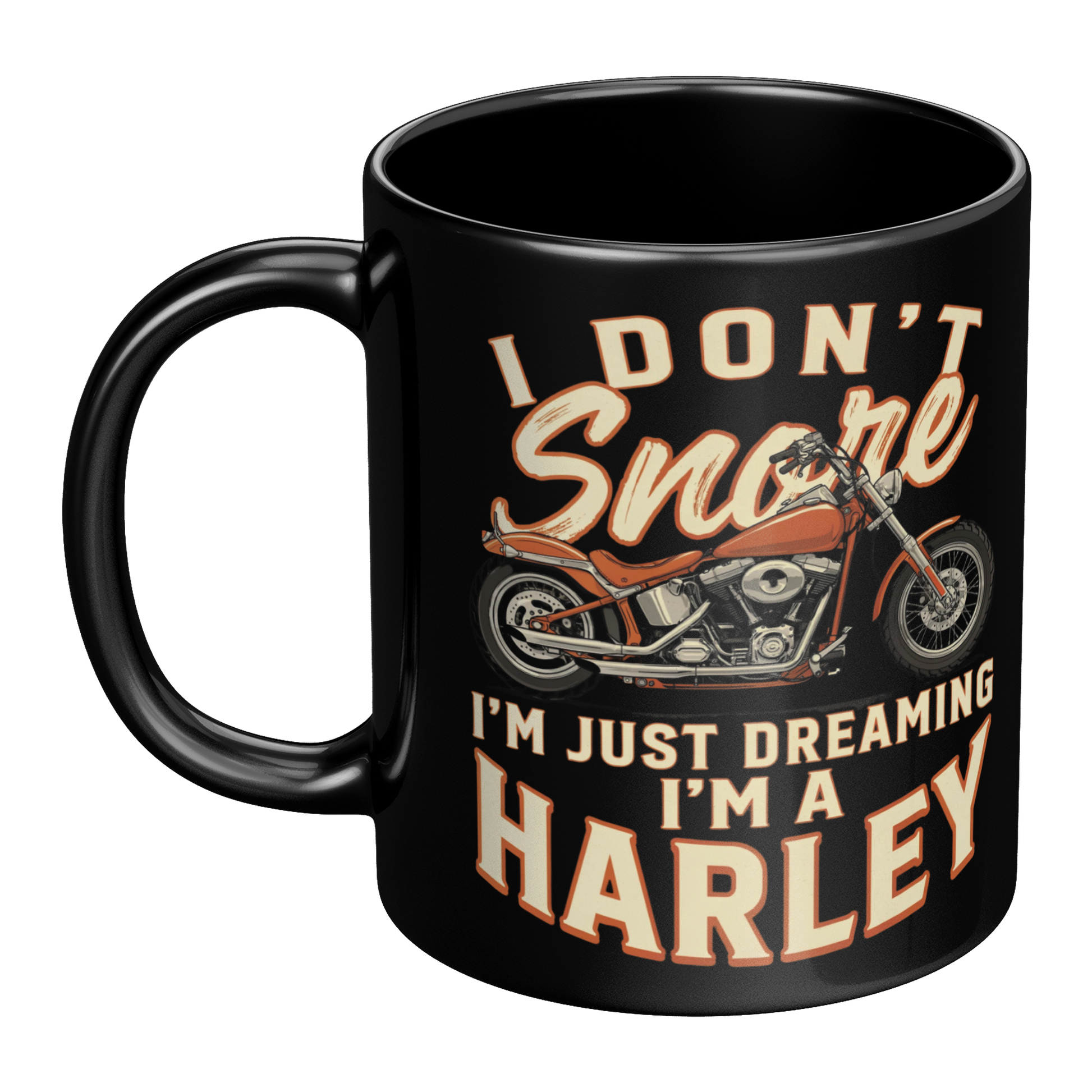 I_Dont_Snore_Im_Just_Dreaming_Im_a_Ha_LH_Main_Mockup.png_15791118