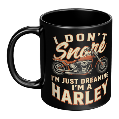 I_Dont_Snore_Im_Just_Dreaming_Im_a_Ha_LH_Main_Mockup.png_15791118