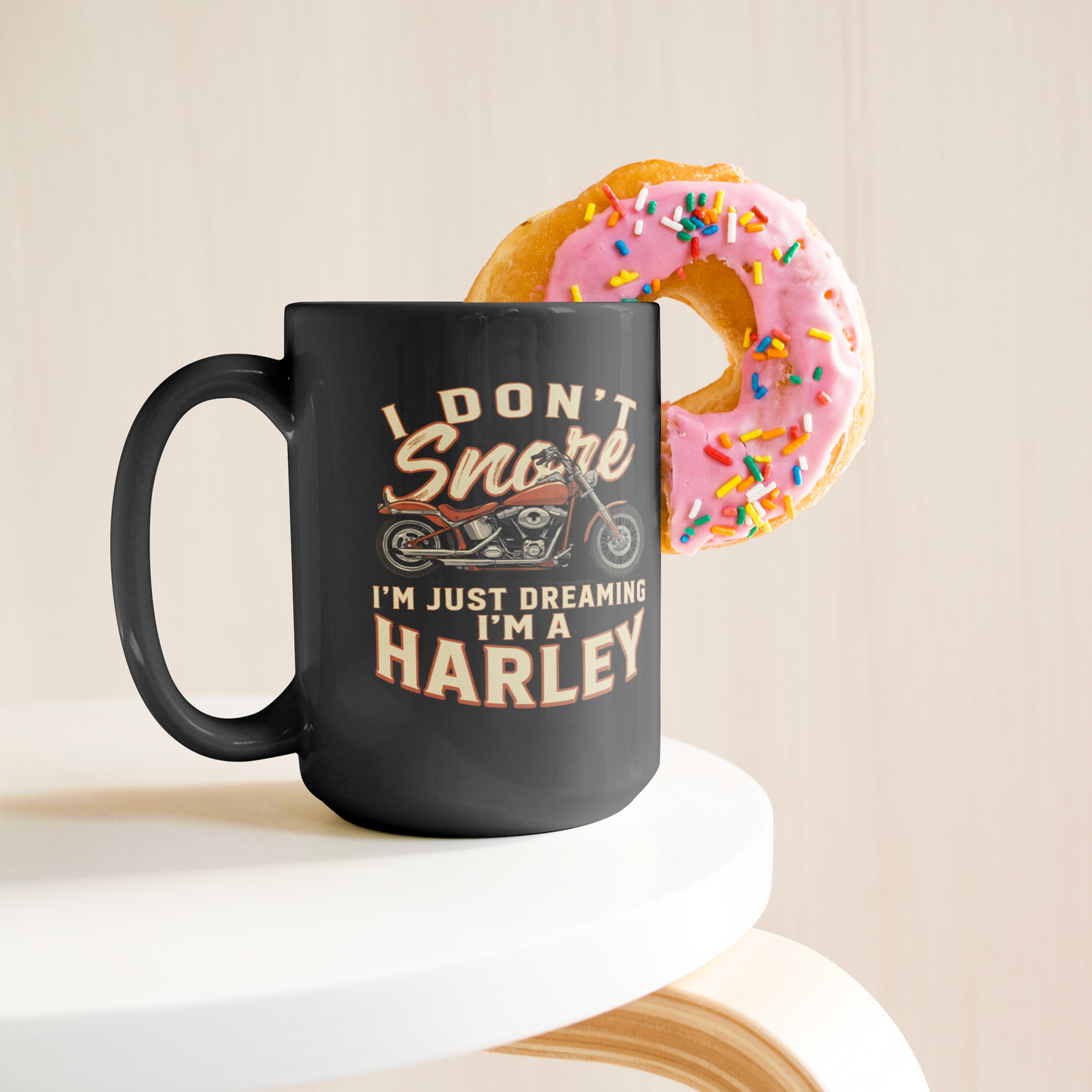 I_Dont_Snore_Im_Just_Dreaming_Im_a_Ha_Lifestyle_Donut_LH_Mockup.png_15791150