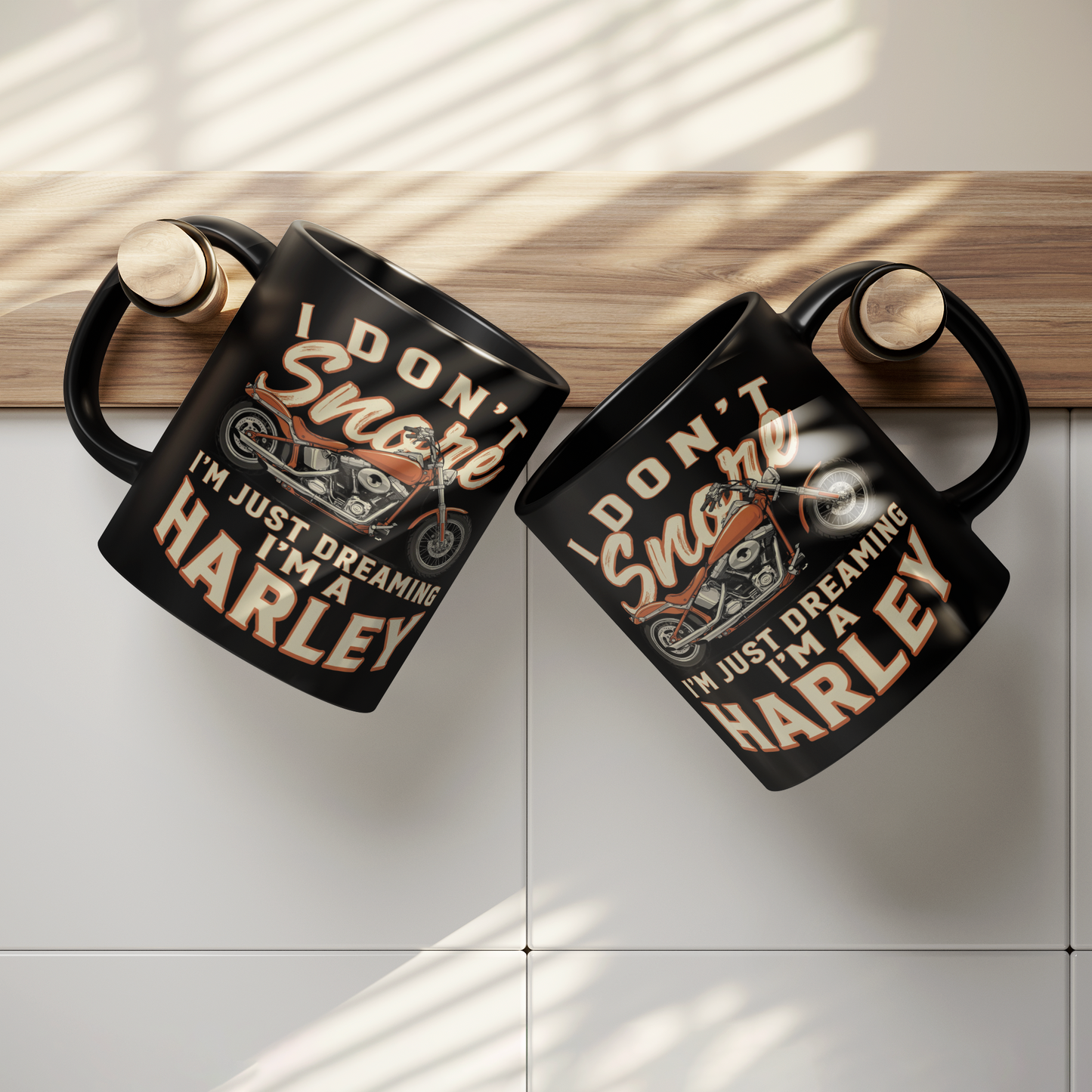 I_Dont_Snore_Im_Just_Dreaming_Im_a_Ha_Lifestyle_Hanging_Mugs_Mockup.png_15791119