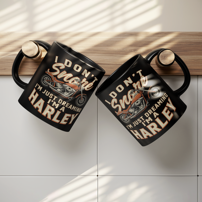 I_Dont_Snore_Im_Just_Dreaming_Im_a_Ha_Lifestyle_Hanging_Mugs_Mockup.png_15791119