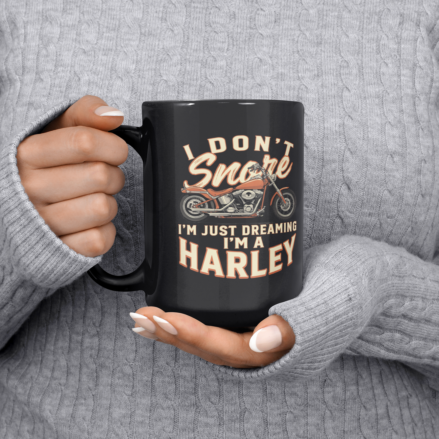 I_Dont_Snore_Im_Just_Dreaming_Im_a_Ha_Lifestyle_LH_Chest_Mockup.png_15791151