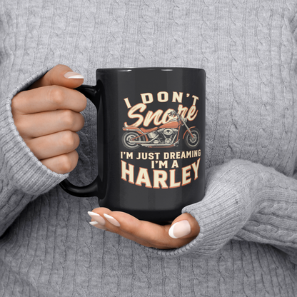 I_Dont_Snore_Im_Just_Dreaming_Im_a_Ha_Lifestyle_LH_Chest_Mockup.png_15791151