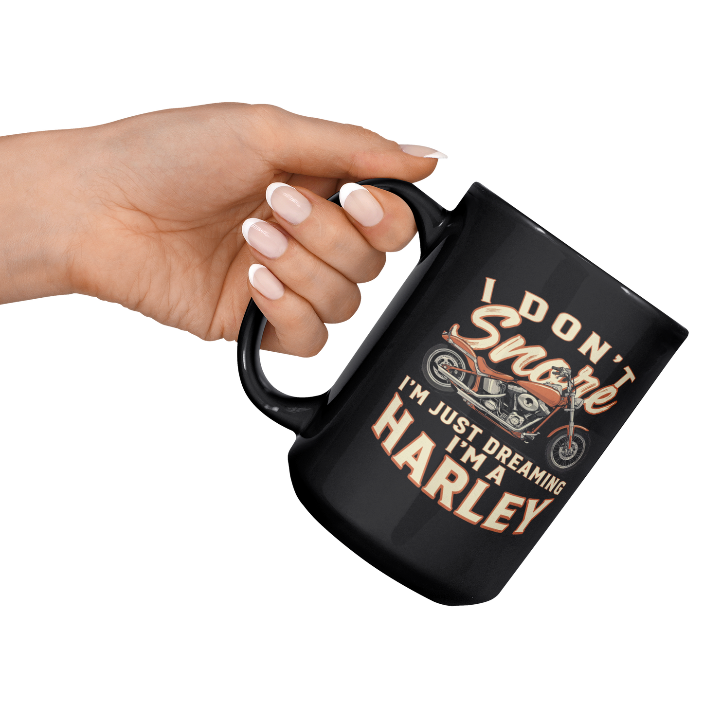 I_Dont_Snore_Im_Just_Dreaming_Im_a_Ha_Lifestyle_LH_Raised_Angle_Mockup.png_15791152