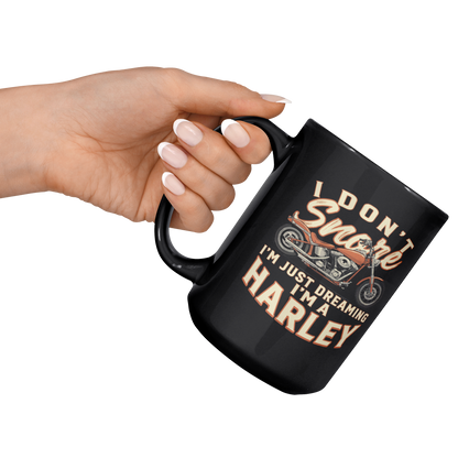 I_Dont_Snore_Im_Just_Dreaming_Im_a_Ha_Lifestyle_LH_Raised_Angle_Mockup.png_15791152