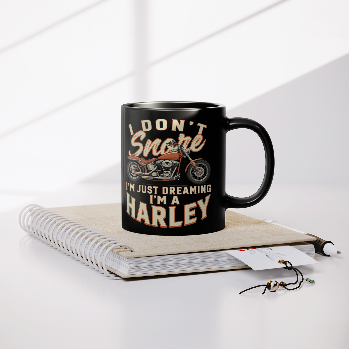 I_Dont_Snore_Im_Just_Dreaming_Im_a_Ha_Lifestyle_Notebook_Mockup.png_15791120