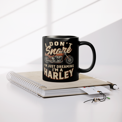 I_Dont_Snore_Im_Just_Dreaming_Im_a_Ha_Lifestyle_Notebook_Mockup.png_15791120