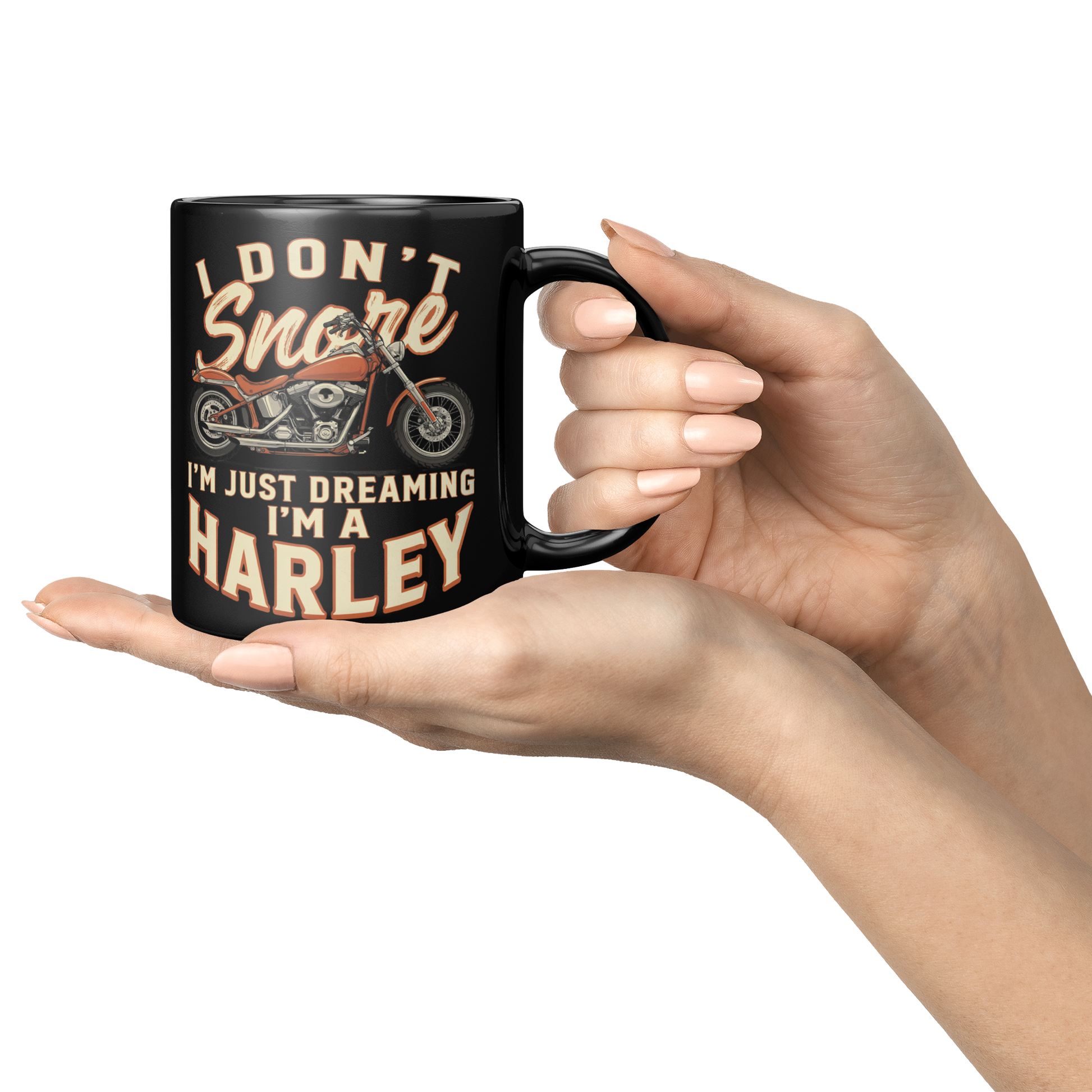 I_Dont_Snore_Im_Just_Dreaming_Im_a_Ha_Lifestyle_Presentation_Hands_Mockup.png_15791121