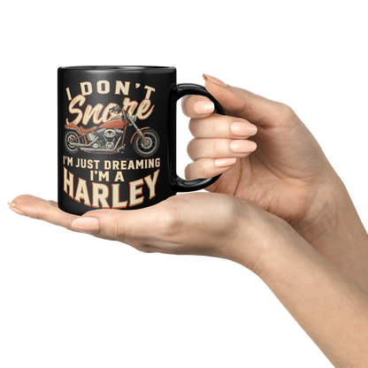 I_Dont_Snore_Im_Just_Dreaming_Im_a_Ha_Lifestyle_Presentation_Hands_Mockup.png_15791121