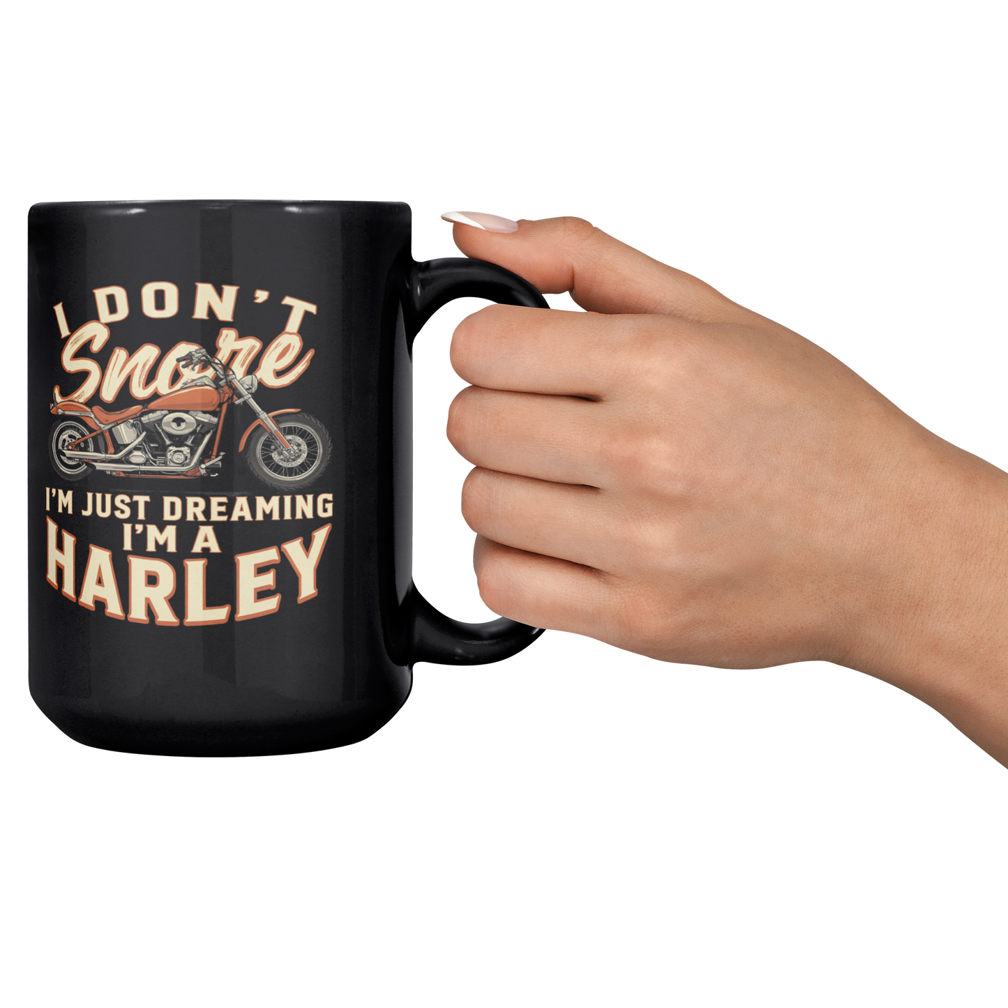 I_Dont_Snore_Im_Just_Dreaming_Im_a_Ha_Lifestyle_RH_Cheers_Mockup.png_15791153