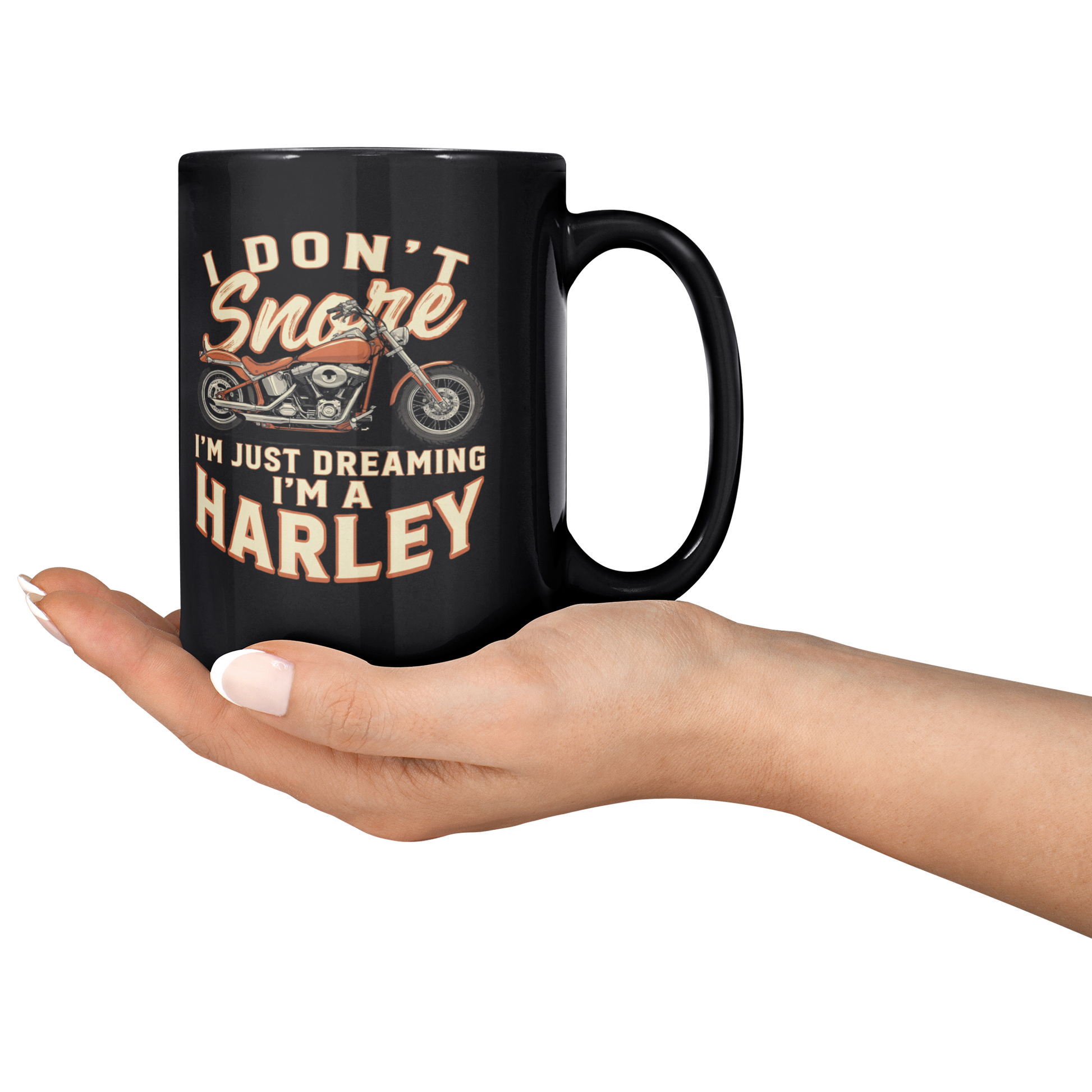 I_Dont_Snore_Im_Just_Dreaming_Im_a_Ha_Lifestyle_RH_Serving_Mockup.png_15791154