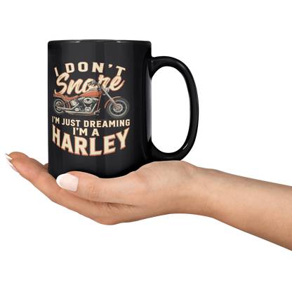 I_Dont_Snore_Im_Just_Dreaming_Im_a_Ha_Lifestyle_RH_Serving_Mockup.png_15791154
