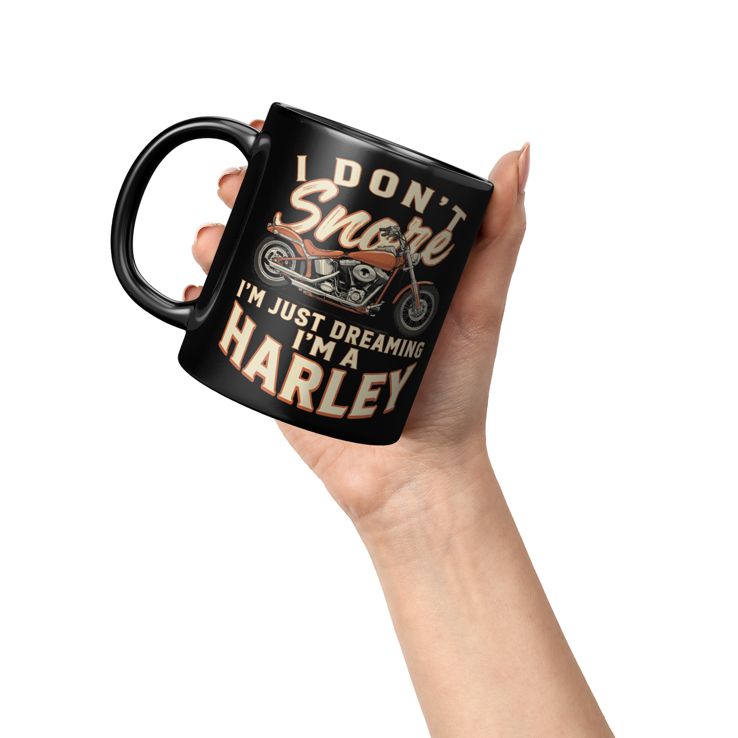 I_Dont_Snore_Im_Just_Dreaming_Im_a_Ha_Lifestyle_Raised_Hand_LH_Mockup.png_15791122
