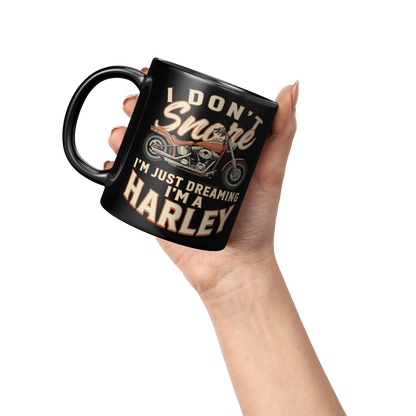 I_Dont_Snore_Im_Just_Dreaming_Im_a_Ha_Lifestyle_Raised_Hand_LH_Mockup.png_15791122