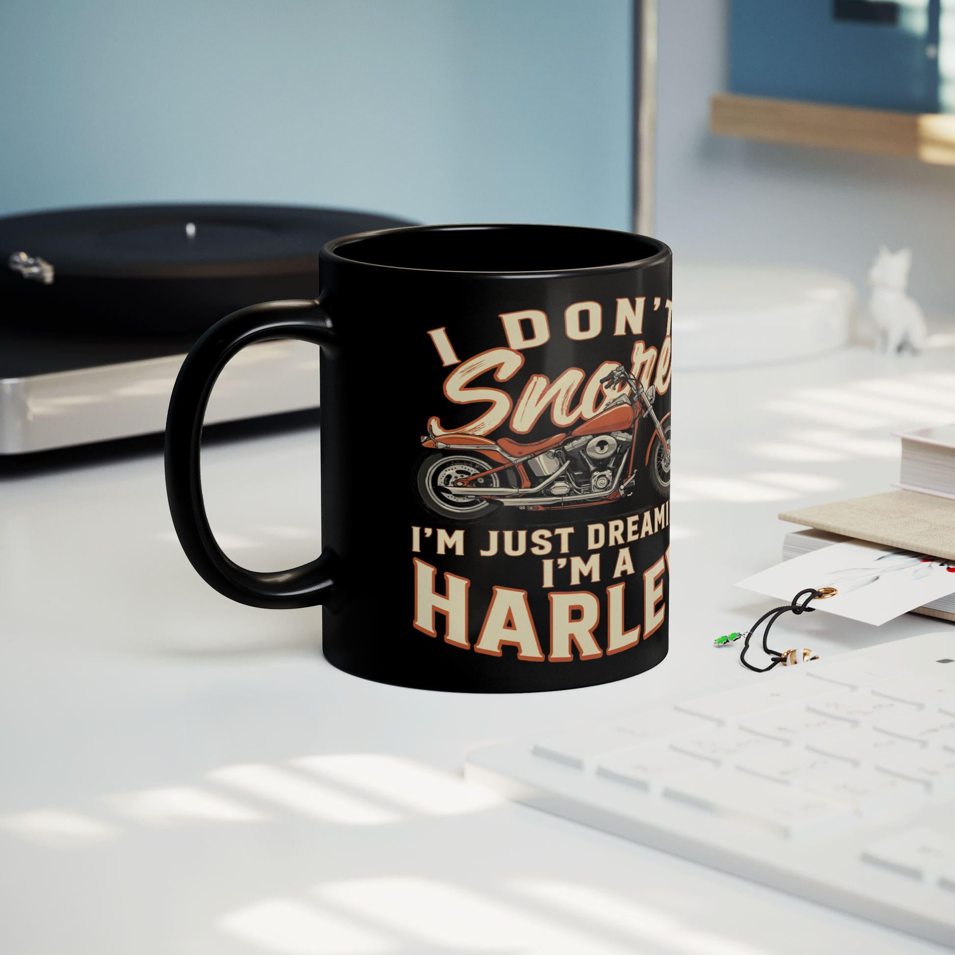 I_Dont_Snore_Im_Just_Dreaming_Im_a_Ha_Lifestyle_Record_Player_Mockup.png_15791123