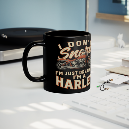 I_Dont_Snore_Im_Just_Dreaming_Im_a_Ha_Lifestyle_Record_Player_Mockup.png_15791123