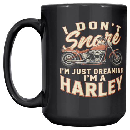 I_Dont_Snore_Im_Just_Dreaming_Im_a_Ha_Main_LH_Mockup.png_15791156