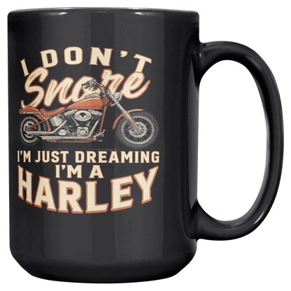 I_Dont_Snore_Im_Just_Dreaming_Im_a_Ha_Main_RH_Mockup.png_15791157