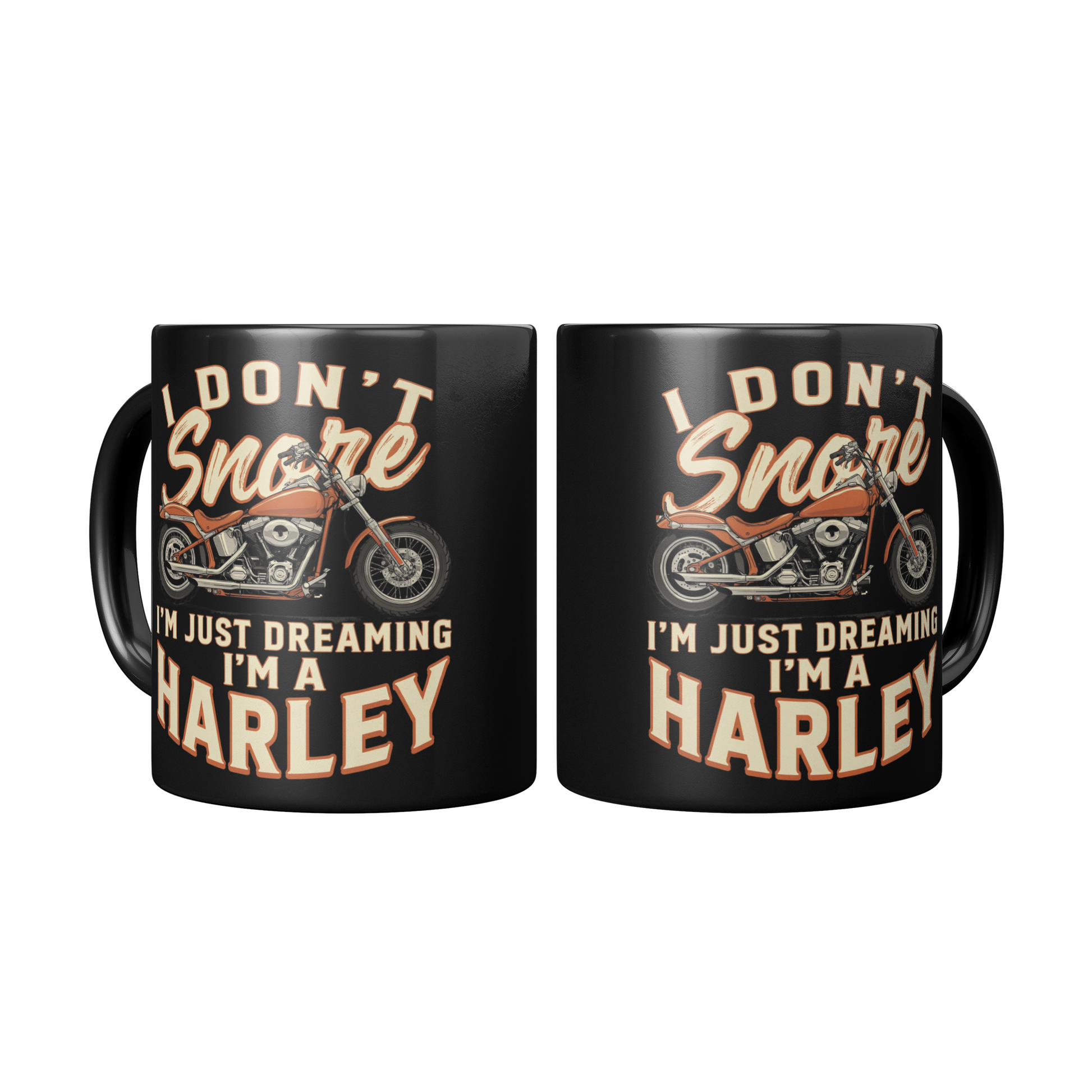 I_Dont_Snore_Im_Just_Dreaming_Im_a_Ha_Mug_2_Mugs_Center_Mockup.png_15791115