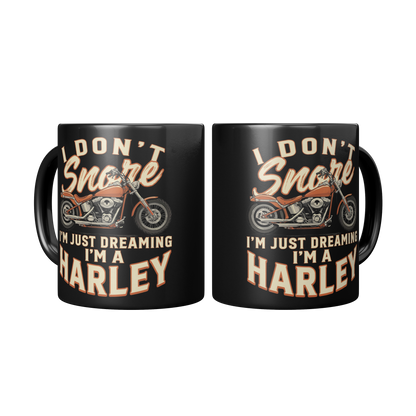 I_Dont_Snore_Im_Just_Dreaming_Im_a_Ha_Mug_2_Mugs_Center_Mockup.png_15791115