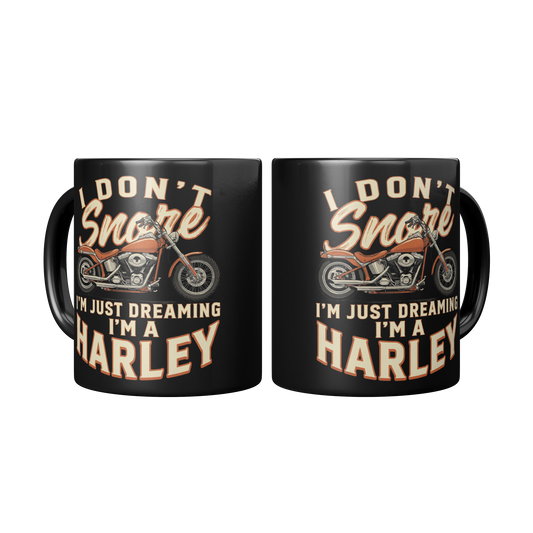 I_Dont_Snore_Im_Just_Dreaming_Im_a_Ha_Mug_2_Mugs_Center_Mockup.png_15791115