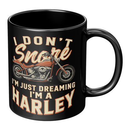 I_Dont_Snore_Im_Just_Dreaming_Im_a_Ha_RH_Main_Mockup.png_15791124