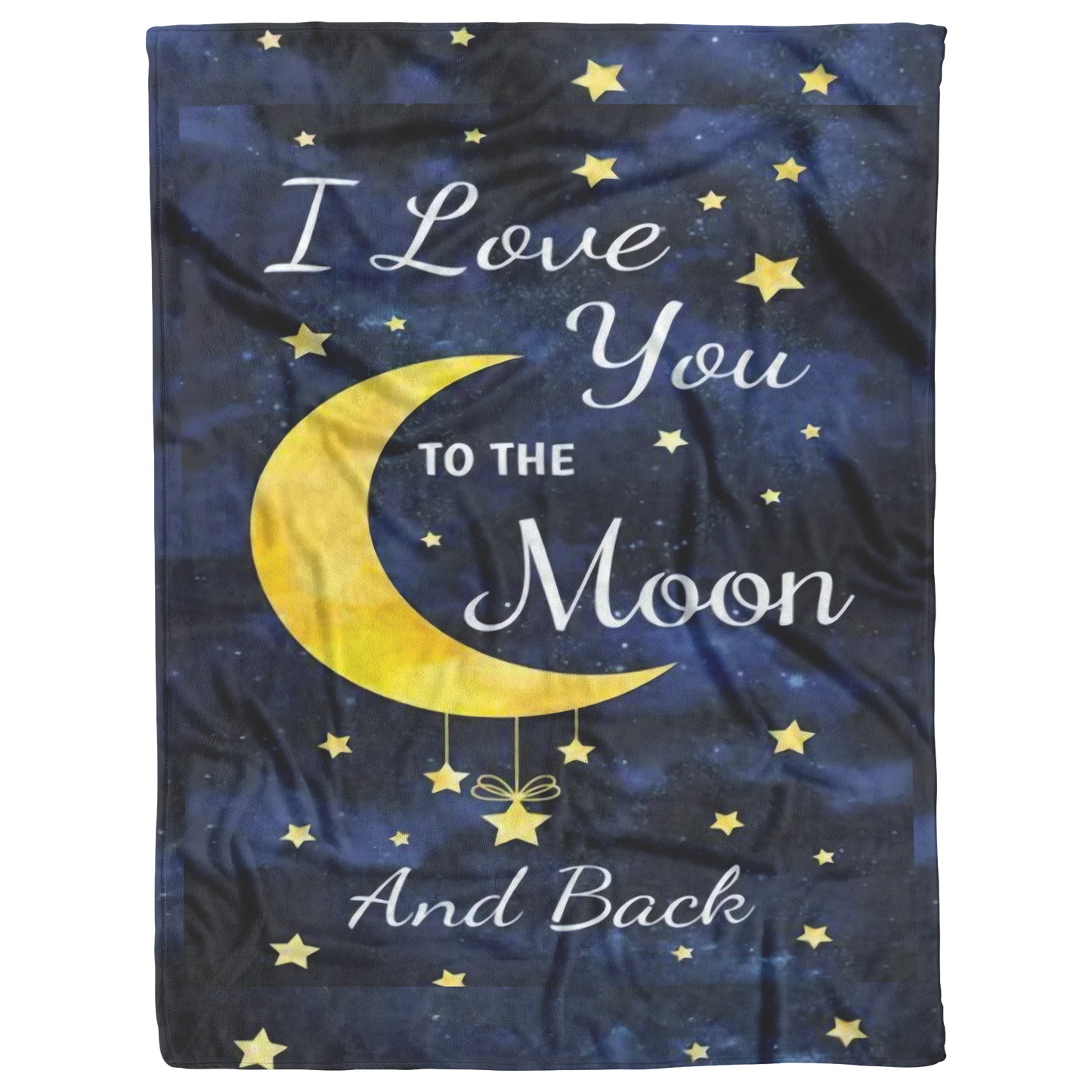 I_LOVE_YOU_TO_THE_MOON_AND_BACK_MINK_TOU_V_Blanket_AS_Flat_Mockup.png