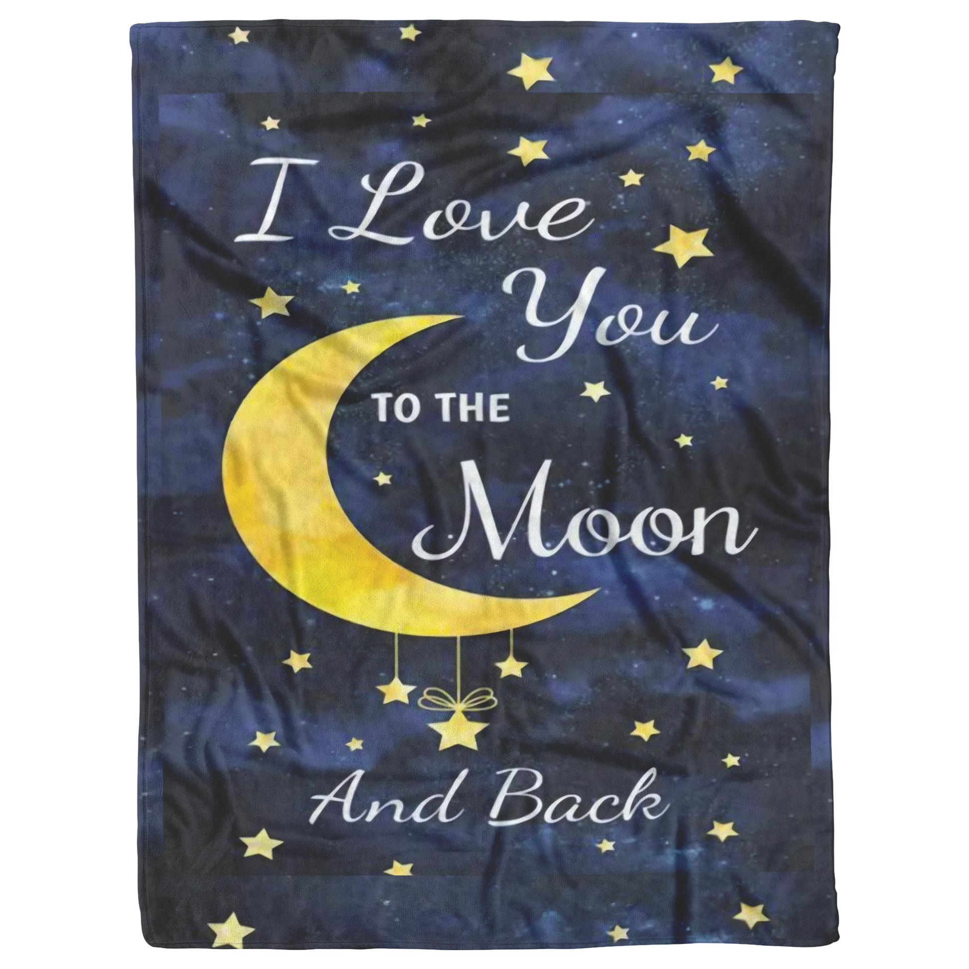 I_LOVE_YOU_TO_THE_MOON_AND_BACK_MINK_TOU_V_Blanket_AS_Flat_Mockup.png