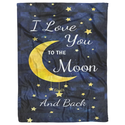 I_LOVE_YOU_TO_THE_MOON_AND_BACK_MINK_TOU_V_Blanket_AS_Flat_Mockup.png