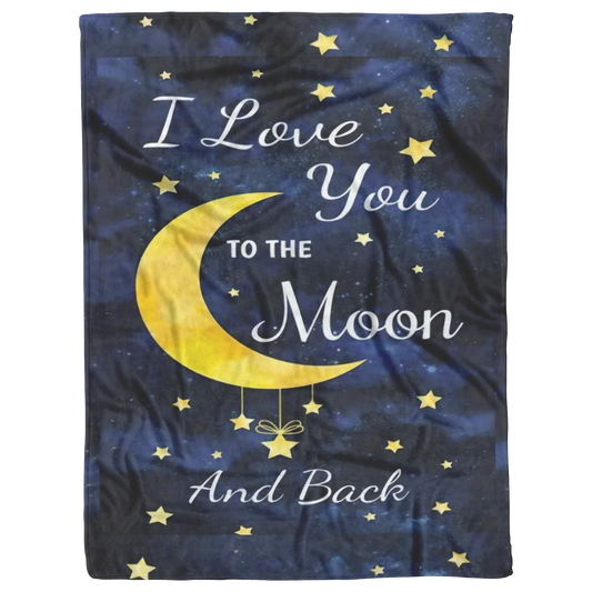I_LOVE_YOU_TO_THE_MOON_AND_BACK_MINK_TOU_V_Blanket_AS_Flat_Mockup.png