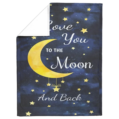 I_LOVE_YOU_TO_THE_MOON_AND_BACK_MINK_TOU_V_Blanket_Fold_Mockup.png
