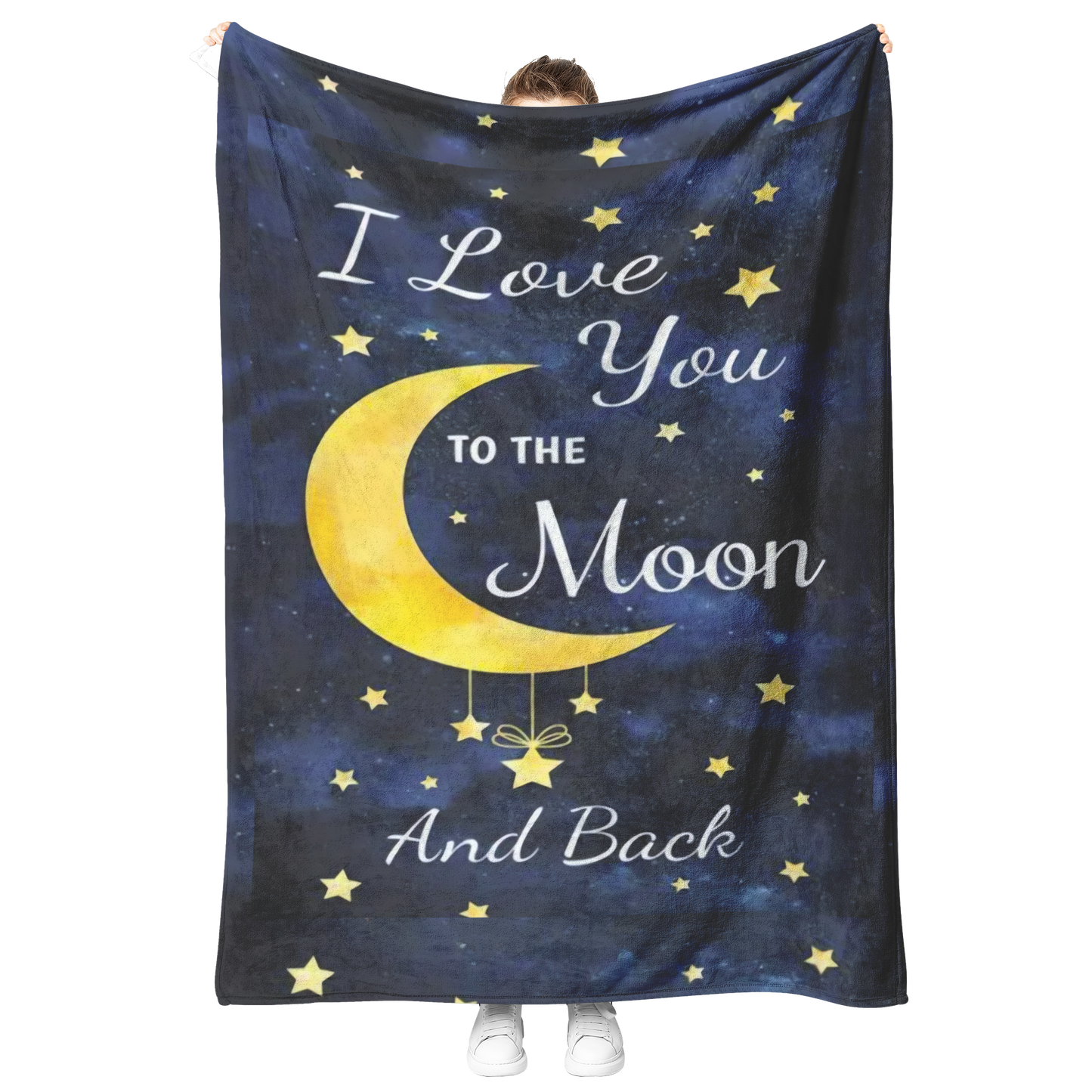 I_LOVE_YOU_TO_THE_MOON_AND_BACK_MINK_TOU_V_Blanket_Model_Mockup.png