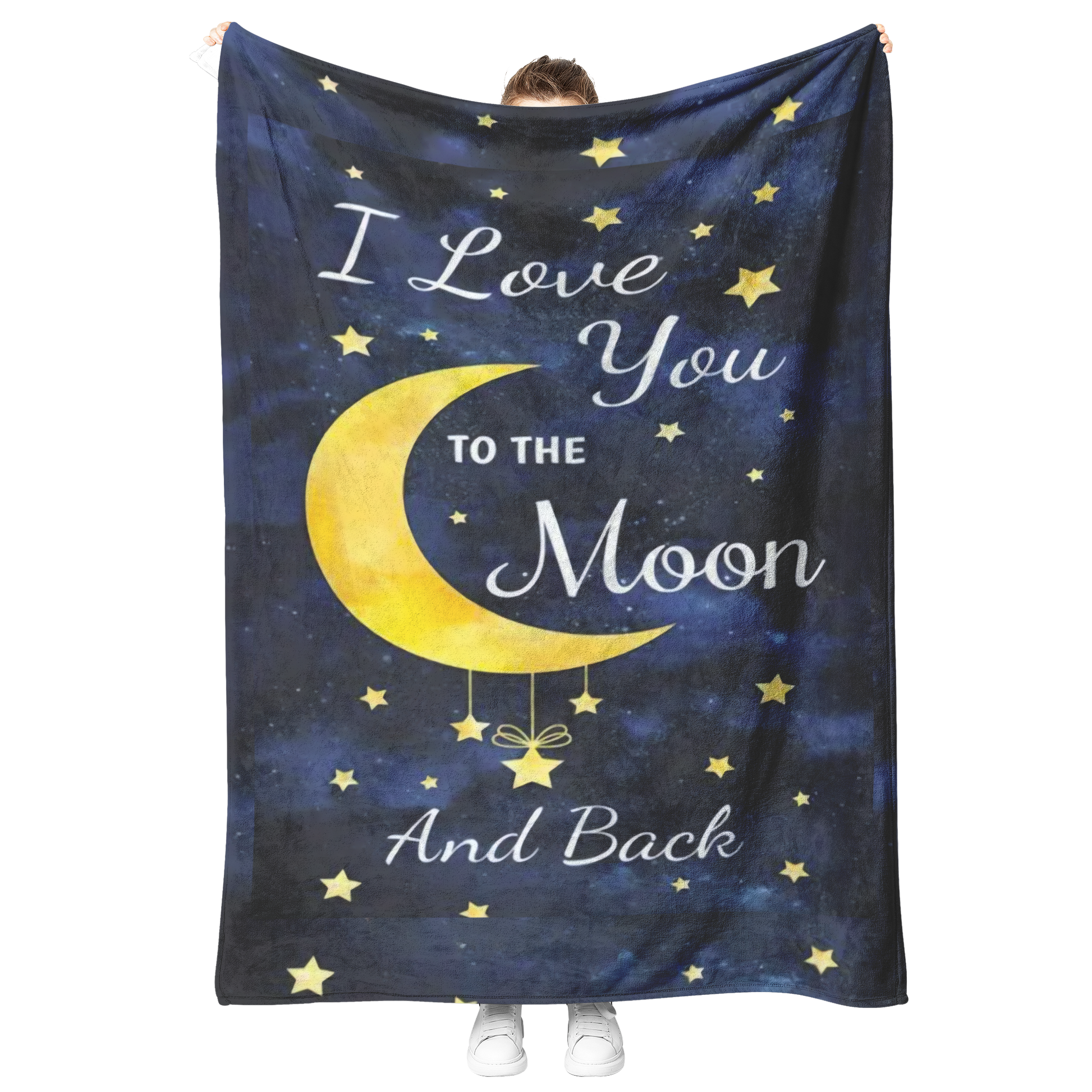 I_LOVE_YOU_TO_THE_MOON_AND_BACK_MINK_TOU_V_Blanket_Model_Mockup.png
