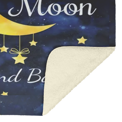 I_LOVE_YOU_TO_THE_MOON_AND_BACK_MINK_TOU_V_Blanket_Sherpa_Mockup.png